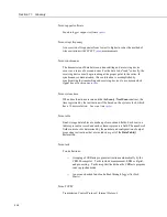 Preview for 558 page of Campbell CR3000 Micrologger Operator'S Manual