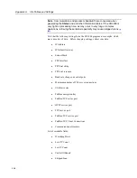 Preview for 568 page of Campbell CR3000 Micrologger Operator'S Manual