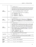 Предварительный просмотр 579 страницы Campbell CR3000 Micrologger Operator'S Manual