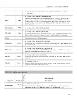 Предварительный просмотр 583 страницы Campbell CR3000 Micrologger Operator'S Manual