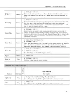 Предварительный просмотр 585 страницы Campbell CR3000 Micrologger Operator'S Manual