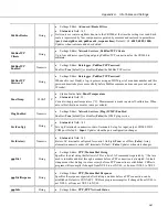 Предварительный просмотр 587 страницы Campbell CR3000 Micrologger Operator'S Manual