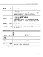 Предварительный просмотр 591 страницы Campbell CR3000 Micrologger Operator'S Manual