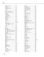 Preview for 638 page of Campbell CR3000 Micrologger Operator'S Manual