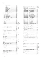 Preview for 640 page of Campbell CR3000 Micrologger Operator'S Manual