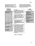 Preview for 39 page of Campbell CR500 Operator'S Manual