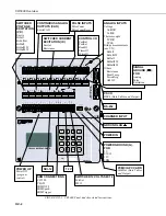 Предварительный просмотр 6 страницы Campbell CR5000 Operator'S Manual