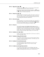 Предварительный просмотр 7 страницы Campbell CR5000 Operator'S Manual