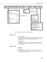 Предварительный просмотр 13 страницы Campbell CR5000 Operator'S Manual