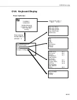 Предварительный просмотр 15 страницы Campbell CR5000 Operator'S Manual