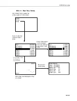 Предварительный просмотр 17 страницы Campbell CR5000 Operator'S Manual