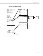 Предварительный просмотр 23 страницы Campbell CR5000 Operator'S Manual