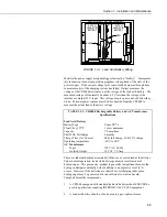 Предварительный просмотр 27 страницы Campbell CR5000 Operator'S Manual