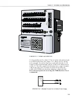 Предварительный просмотр 29 страницы Campbell CR5000 Operator'S Manual