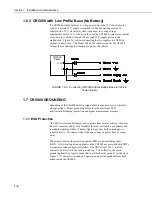 Предварительный просмотр 30 страницы Campbell CR5000 Operator'S Manual