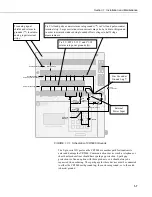 Предварительный просмотр 31 страницы Campbell CR5000 Operator'S Manual