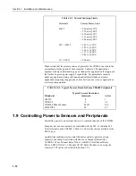 Предварительный просмотр 34 страницы Campbell CR5000 Operator'S Manual