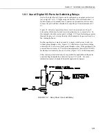 Предварительный просмотр 35 страницы Campbell CR5000 Operator'S Manual