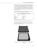 Предварительный просмотр 37 страницы Campbell CR5000 Operator'S Manual