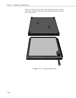 Предварительный просмотр 38 страницы Campbell CR5000 Operator'S Manual