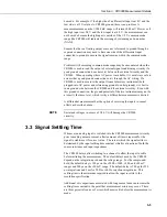 Предварительный просмотр 59 страницы Campbell CR5000 Operator'S Manual