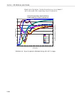 Предварительный просмотр 64 страницы Campbell CR5000 Operator'S Manual