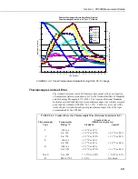 Предварительный просмотр 65 страницы Campbell CR5000 Operator'S Manual