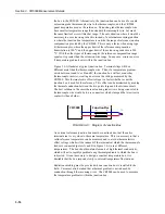 Предварительный просмотр 70 страницы Campbell CR5000 Operator'S Manual