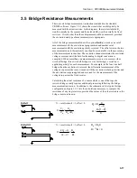 Предварительный просмотр 71 страницы Campbell CR5000 Operator'S Manual