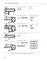 Предварительный просмотр 72 страницы Campbell CR5000 Operator'S Manual