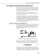 Предварительный просмотр 73 страницы Campbell CR5000 Operator'S Manual