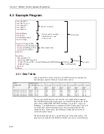 Предварительный просмотр 80 страницы Campbell CR5000 Operator'S Manual