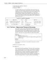 Предварительный просмотр 82 страницы Campbell CR5000 Operator'S Manual