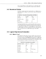 Предварительный просмотр 83 страницы Campbell CR5000 Operator'S Manual