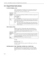 Предварительный просмотр 102 страницы Campbell CR5000 Operator'S Manual