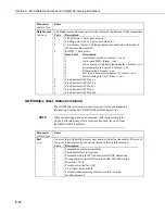 Предварительный просмотр 104 страницы Campbell CR5000 Operator'S Manual