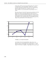 Предварительный просмотр 114 страницы Campbell CR5000 Operator'S Manual