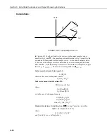 Предварительный просмотр 124 страницы Campbell CR5000 Operator'S Manual