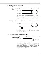 Предварительный просмотр 129 страницы Campbell CR5000 Operator'S Manual