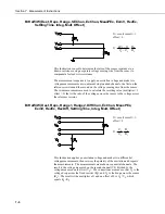 Предварительный просмотр 132 страницы Campbell CR5000 Operator'S Manual