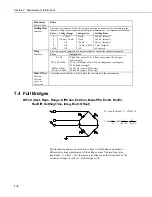 Предварительный просмотр 134 страницы Campbell CR5000 Operator'S Manual