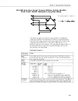 Предварительный просмотр 135 страницы Campbell CR5000 Operator'S Manual