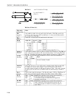 Предварительный просмотр 138 страницы Campbell CR5000 Operator'S Manual