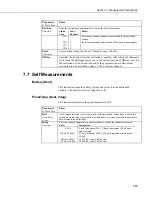 Предварительный просмотр 141 страницы Campbell CR5000 Operator'S Manual