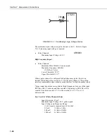 Предварительный просмотр 150 страницы Campbell CR5000 Operator'S Manual