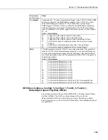 Предварительный просмотр 165 страницы Campbell CR5000 Operator'S Manual