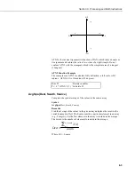 Предварительный просмотр 177 страницы Campbell CR5000 Operator'S Manual