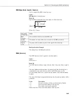 Предварительный просмотр 197 страницы Campbell CR5000 Operator'S Manual