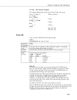 Предварительный просмотр 217 страницы Campbell CR5000 Operator'S Manual