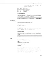 Предварительный просмотр 219 страницы Campbell CR5000 Operator'S Manual